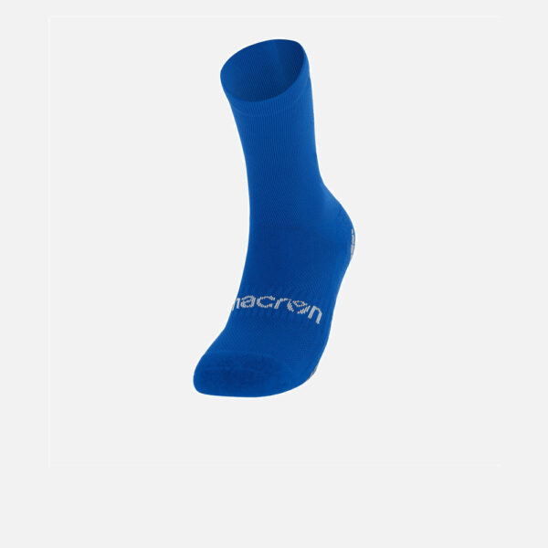 Pro grip hero sokken kleur kobalt blauw