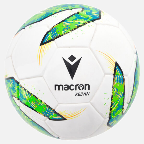 Kelvin airless mini voetbal N.0